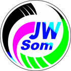 JW Som
